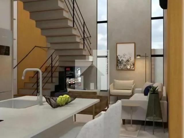 Casa venda em Região Imediata de Jundiaí, Itupeva