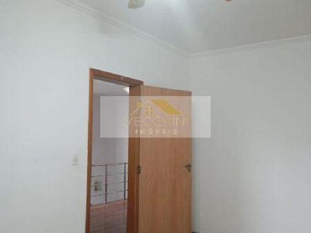 Casa venda em Região Imediata de Jundiaí, Itupeva