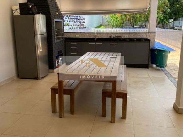 Casa venda em Região Imediata de Jundiaí, Itupeva