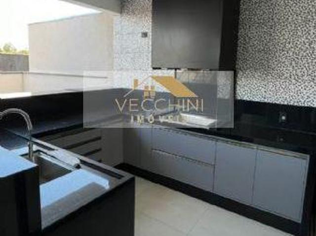 Casa venda em Região Imediata de Jundiaí, Itupeva