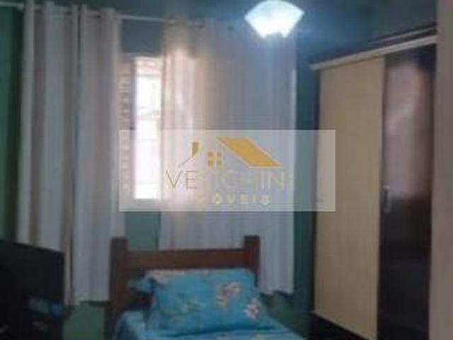 Casa venda em Região Imediata de Jundiaí, Itupeva