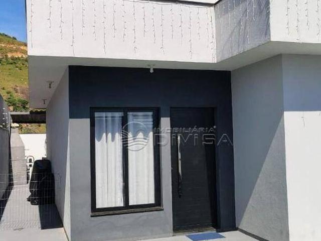 Casa venda em Região Imediata de Jundiaí, Itupeva