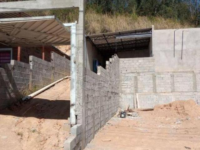 Casa venda em Região Imediata de Jundiaí, Itupeva