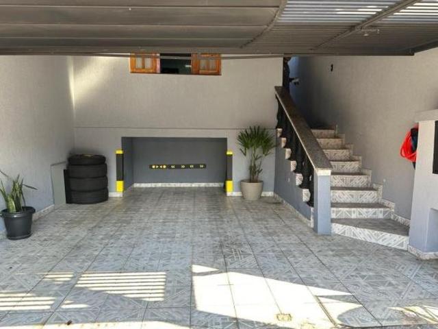 Casa venda em Região Imediata de Jundiaí, Itupeva