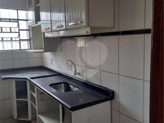 Casa venda em Região Imediata de Jundiaí, Itupeva