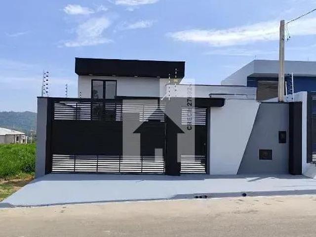 Casa venda em Região Imediata de Jundiaí, Itupeva