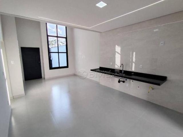 Casa venda em Região Imediata de Jundiaí, Itupeva