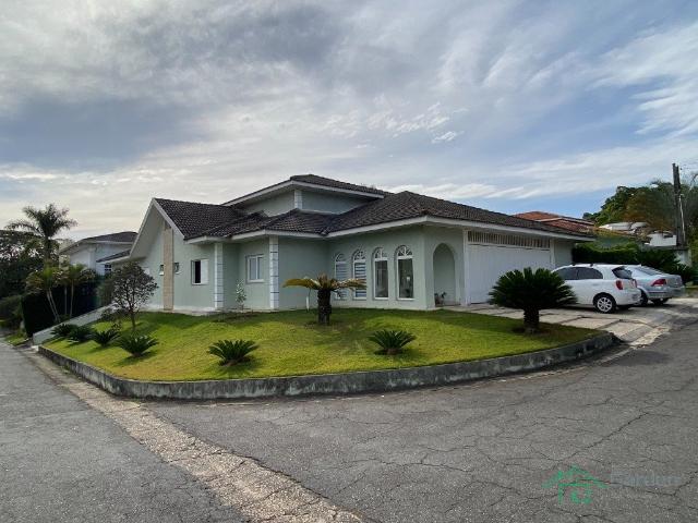 Casa venda em Jardim Califórnia, Jacareí