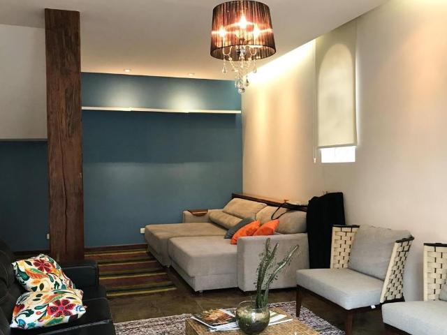 Casa aluguel em Vila Dirce, Carapicuíba