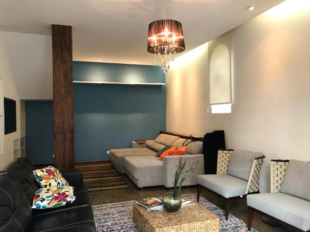 Casa aluguel em Carapicuíba, Região Geográfica Intermediária de São Paulo
