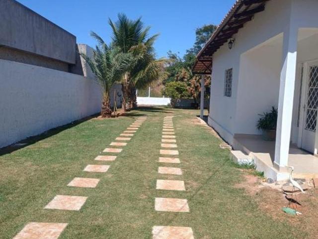 Casa venda em Região Geográfica Imediata do Distrito Federal, Região Integrada de Desenvolvimento do Distrito Federal e Entorno