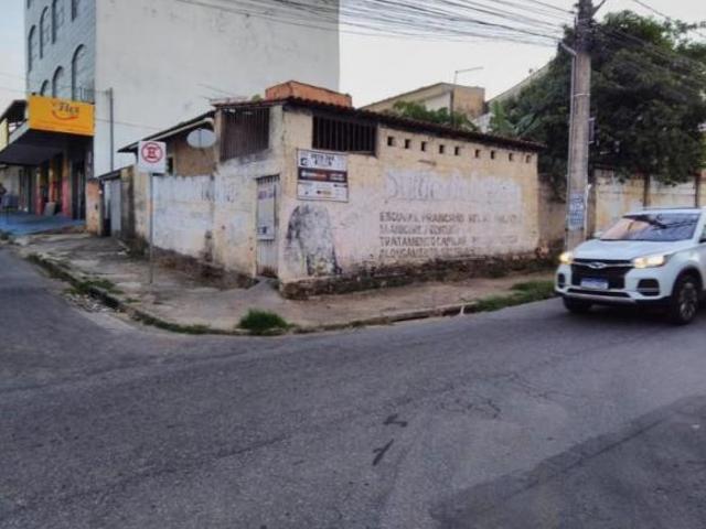 Terreno venda em Região Geográfica Imediata de Belo Horizonte, Região Metropolitana de Belo Horizonte