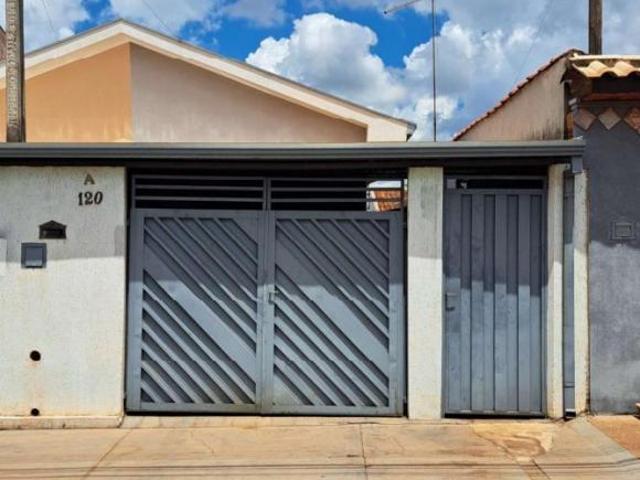 Terreno venda em Região Imediata de Araraquara, Santa Lucia