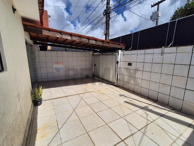 Casa aluguel em Região Geográfica Imediata de João Pessoa, Região Metropolitana de João Pessoa