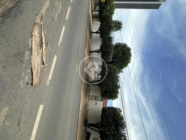 Ponto Comercial venda em Região Geográfica Imediata de Cuiabá, Região Metropolitana do Vale do Rio Cuiabá