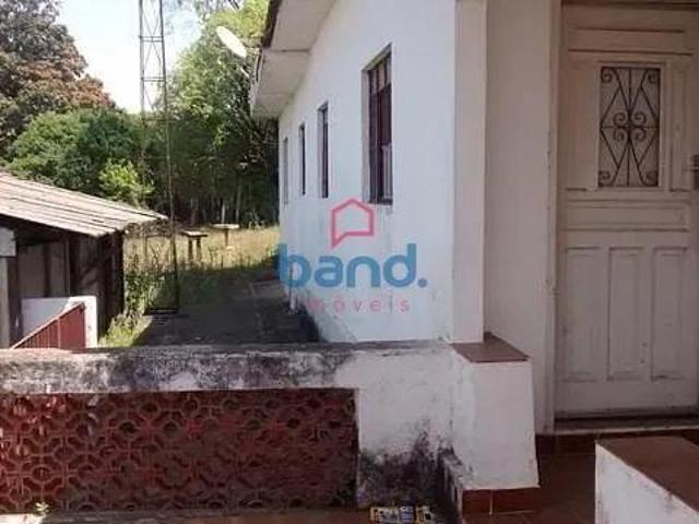Terreno venda em Região Imediata de Sorocaba, Região Metropolitana de Sorocaba