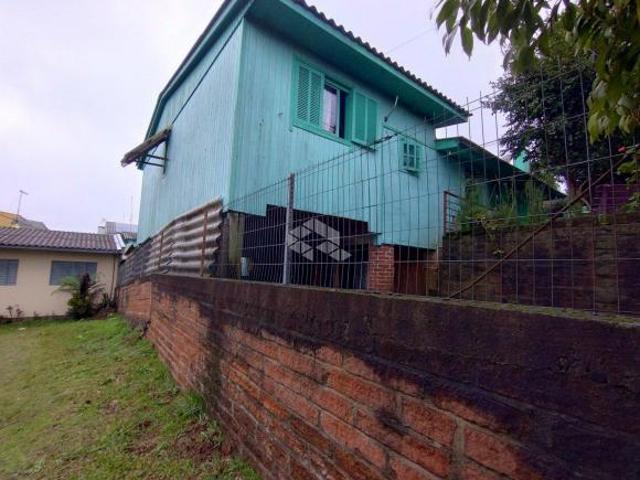 Terreno venda em Região Geográfica Imediata de Caxias do Sul, Farroupilha
