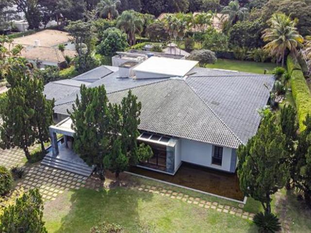 Casa venda em Região Geográfica Imediata do Distrito Federal, Região Integrada de Desenvolvimento do Distrito Federal e Entorno