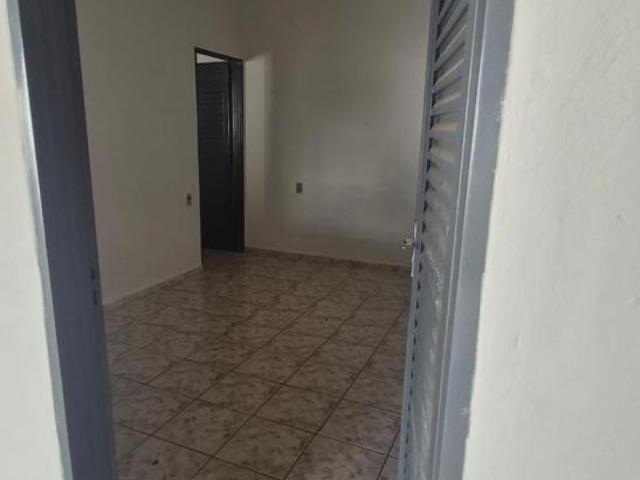 Terreno venda em Região Imediata de Franca, Juranda