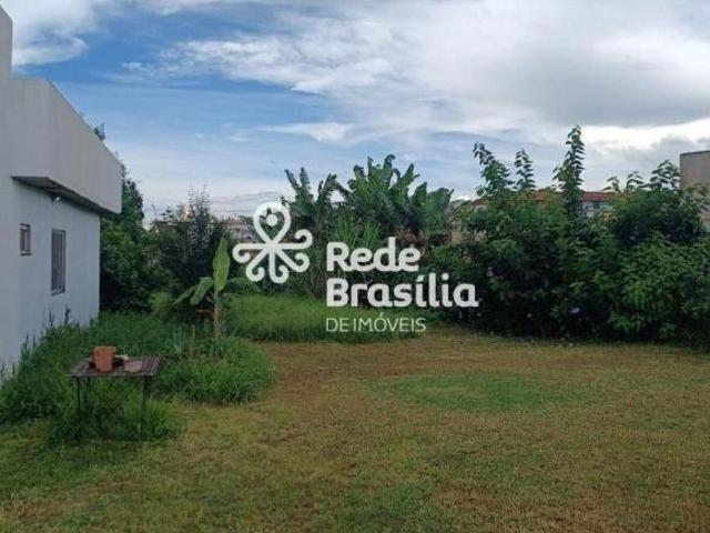 Casa venda em Região Geográfica Imediata do Distrito Federal, Região Integrada de Desenvolvimento do Distrito Federal e Entorno