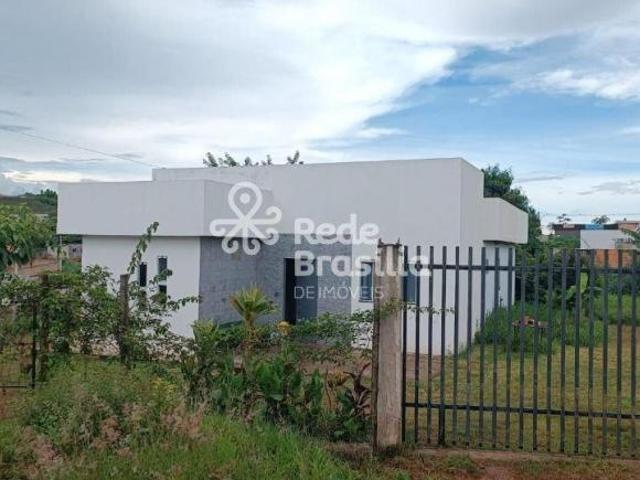Casa venda em Região Geográfica Imediata do Distrito Federal, Região Integrada de Desenvolvimento do Distrito Federal e Entorno