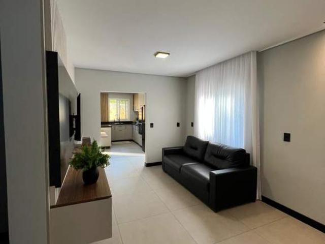 Casa venda em Região Geográfica Imediata de Blumenau, Pomerode