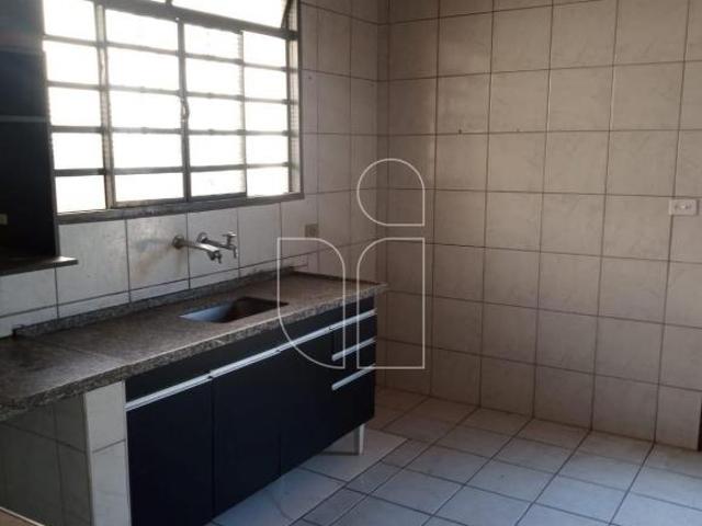 Casa venda em Região Imediata de Marília, Marília