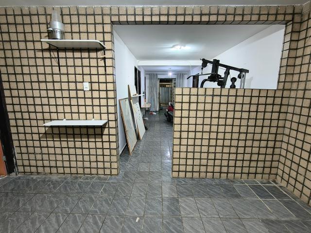 Casa aluguel em Comercial Tibiri, Santa Rita