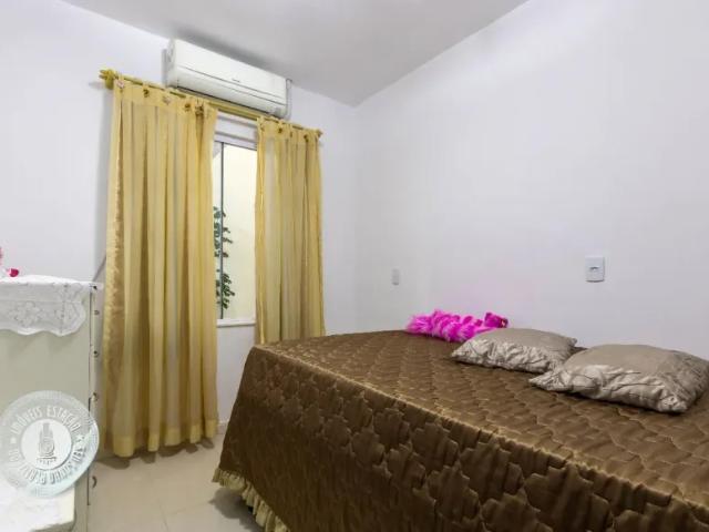 Casa venda em Região Geográfica Imediata de Blumenau, Blumenau