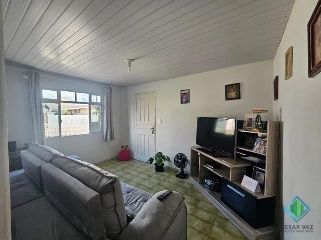 Casa venda em Região Geográfica Imediata de Florianópolis, Biguaçu