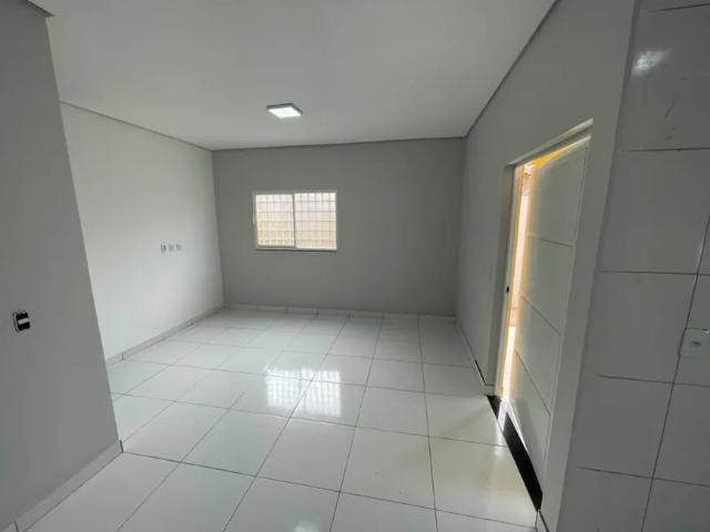 Casa venda em Região Geográfica Imediata de Timon, Região Integrada de Desenvolvimento da Grande Teresina