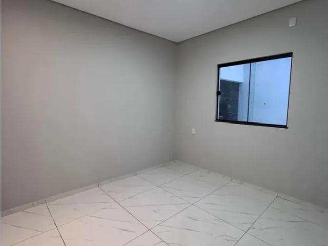 Casa venda em Região Geográfica Imediata de Timon, Região Integrada de Desenvolvimento da Grande Teresina