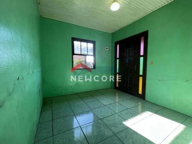 Casa venda em Região Geográfica Imediata de Caxias do Sul, Canela