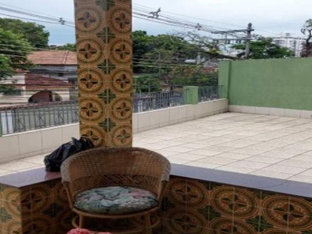 Casa venda em Região Geográfica Imediata do Rio de Janeiro, Região Metropolitana do Rio de Janeiro