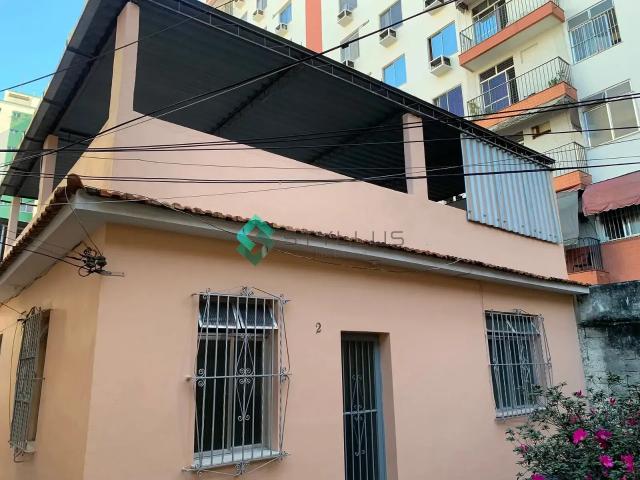 Casa aluguel em Região Geográfica Imediata do Rio de Janeiro, Região Metropolitana do Rio de Janeiro