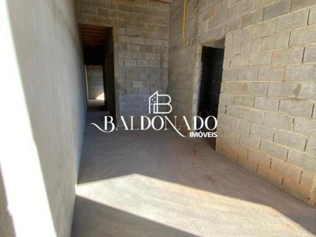 Casa venda em Região Geográfica Imediata de Pouso Alegre, Região Sudeste