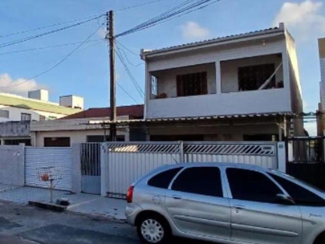 Casa venda em Região Geográfica Imediata de João Pessoa, Região Metropolitana de João Pessoa