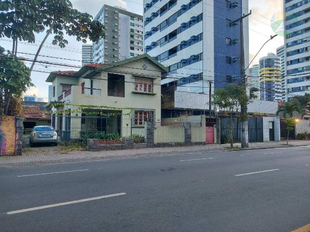 Casa venda em Região Geográfica Imediata do Recife, Região Metropolitana do Recife