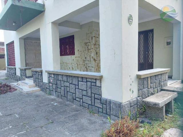 Casa aluguel em Região Geográfica Imediata do Recife, Região Metropolitana do Recife