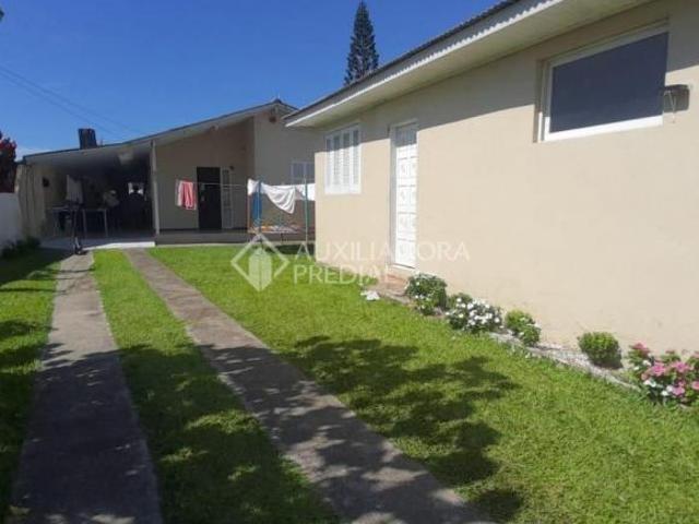 Casa venda em Torres