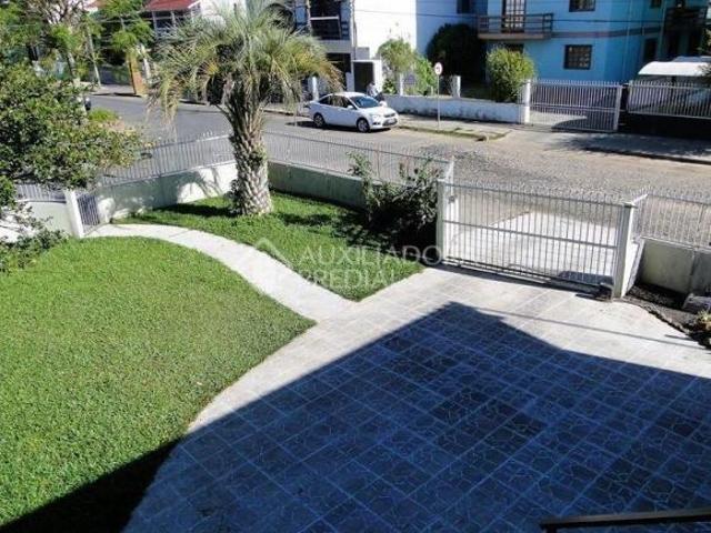 Casa venda em Torres