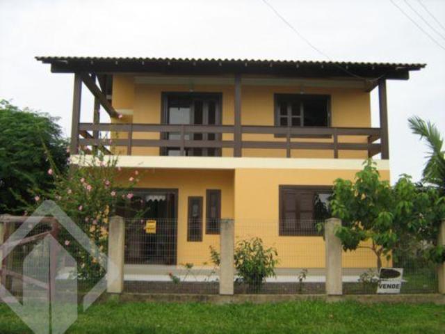 Casa venda em Região Geográfica Imediata do Recife, Região Metropolitana do Recife