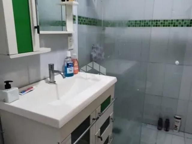 Casa venda em Região Geográfica Imediata de Torres, Aglomeração Urbana do Litoral Norte