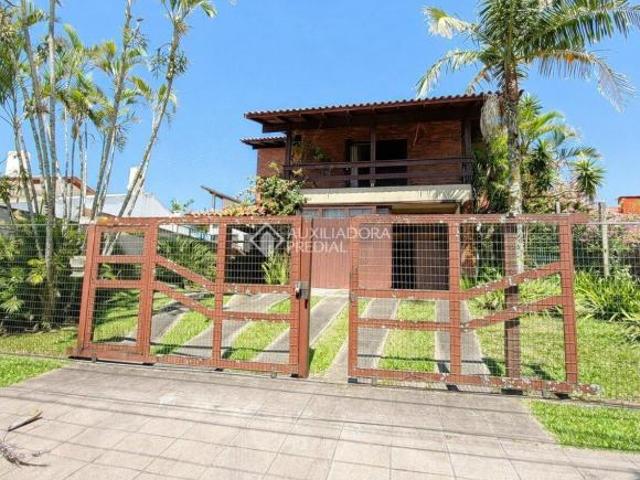 Casa venda em Região Geográfica Imediata de Torres, Aglomeração Urbana do Litoral Norte