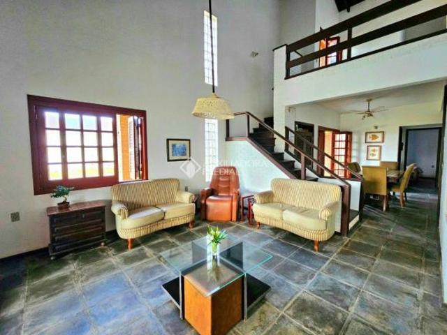 Casa venda em Torres