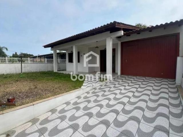 Casa venda em Região Geográfica Imediata de Linhares, João Neiva