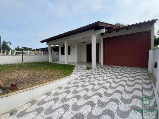 Casa aluguel em Região Geográfica Imediata de Torres, Aglomeração Urbana do Litoral Norte
