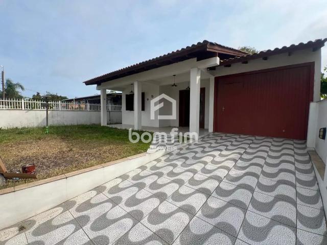 Casa aluguel em Região Geográfica Imediata de Torres, Aglomeração Urbana do Litoral Norte