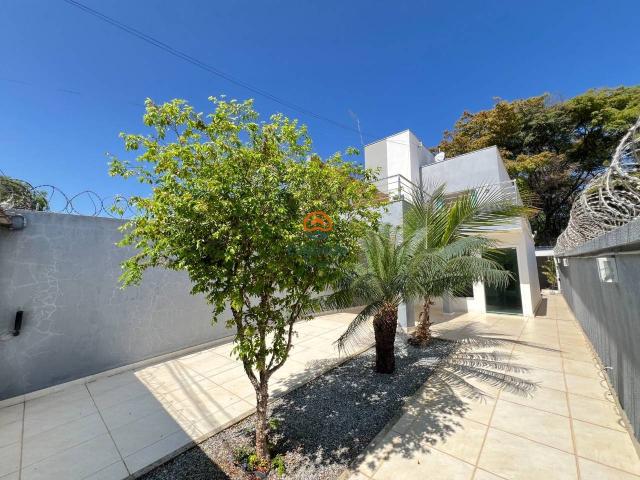 Casa venda em Tradição, Lagoa Santa