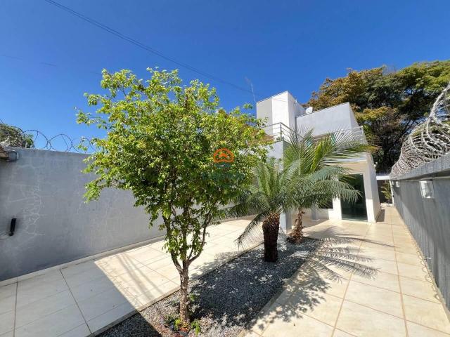 Casa venda em Tradição, Lagoa Santa